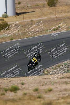 media/Apr-19-2025-AHRMA (Sat) [[3d98ca3309]]/Practice/Group 3/Turns 6/